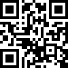 https://en.abna24.com/xksGm
