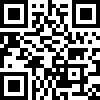 https://en.abna24.com/xkT3N