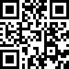 https://en.abna24.com/x57s6