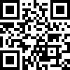 https://en.abna24.com/xhSQs