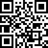 https://en.abna24.com/xkt3R