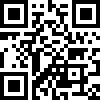 https://en.abna24.com/xjS7M