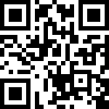 https://en.abna24.com/xfZBy