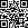 https://en.abna24.com/xczZ6