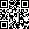 https://en.abna24.com/xh6Rh
