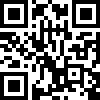 https://en.abna24.com/x599Q