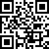 https://en.abna24.com/x4L3S