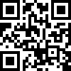 https://en.abna24.com/xfYRy