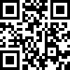 https://en.abna24.com/xjq8m