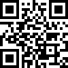 https://en.abna24.com/xgrCv