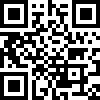 https://en.abna24.com/xfgqd