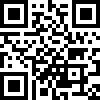 https://en.abna24.com/xjrqs