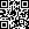 https://en.abna24.com/xhds2