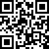 https://en.abna24.com/x4mrY