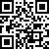 https://en.abna24.com/x47GK