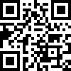 https://en.abna24.com/xg7DK