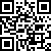 https://en.abna24.com/x5xB7