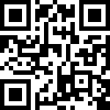 https://en.abna24.com/x8KTd