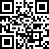 https://en.abna24.com/xkpv4