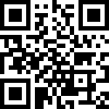 https://en.abna24.com/xhb3Q