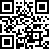 https://en.abna24.com/x4t69