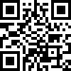 https://en.abna24.com/xk34J
