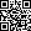 https://en.abna24.com/x48K4