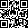 https://en.abna24.com/x9Jsh
