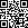 https://en.abna24.com/xgLSs