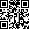 https://en.abna24.com/xdjXG