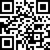 https://en.abna24.com/xfQv7
