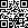 https://en.abna24.com/xhTBV