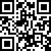 https://en.abna24.com/xkV3X
