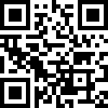 https://en.abna24.com/x3MmW