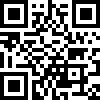 https://en.abna24.com/xjG5z