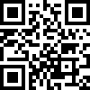 https://en.abna24.com/xk8PG