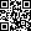 https://en.abna24.com/xk6VM