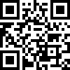 https://en.abna24.com/x7MD6