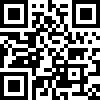 https://en.abna24.com/x3Ppk