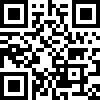 https://en.abna24.com/xgQ9L