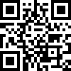 https://en.abna24.com/xfyDj