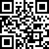 https://en.abna24.com/x442H