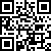 https://en.abna24.com/x5NC2