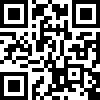 https://en.abna24.com/x47BM