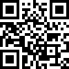 https://en.abna24.com/x8rp9