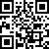 https://en.abna24.com/x5NgH