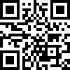 https://en.abna24.com/xhcQx