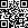 https://en.abna24.com/x3V2f