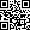 https://en.abna24.com/x4nRS