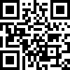 https://en.abna24.com/x9hFR